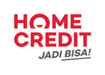 HOME CREDIT INDONESIA, PT